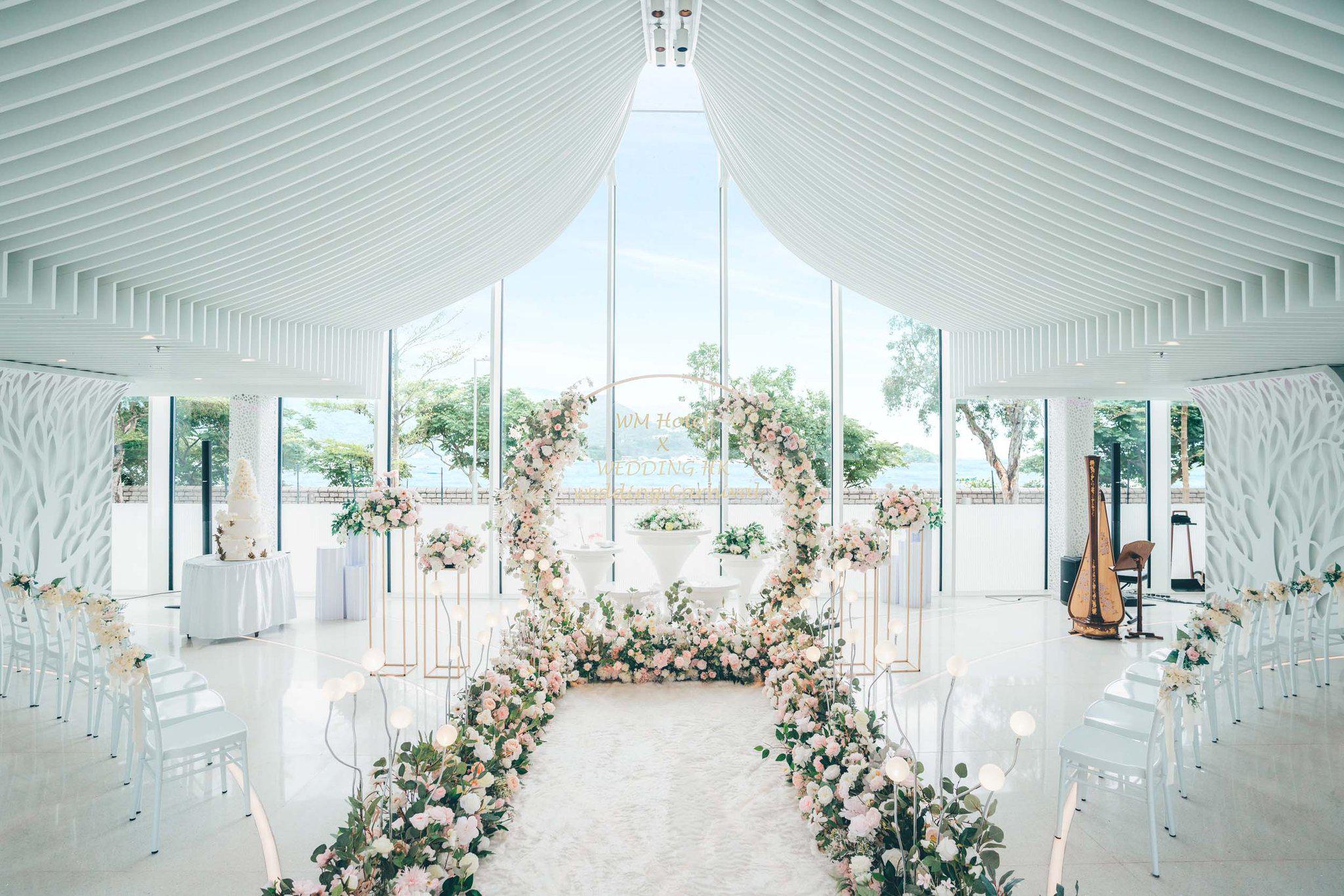 Images Vignette Collection Wm Hotel Hong Kong by IHG