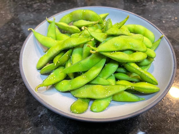 Images Umami Tavern - Bethlehem