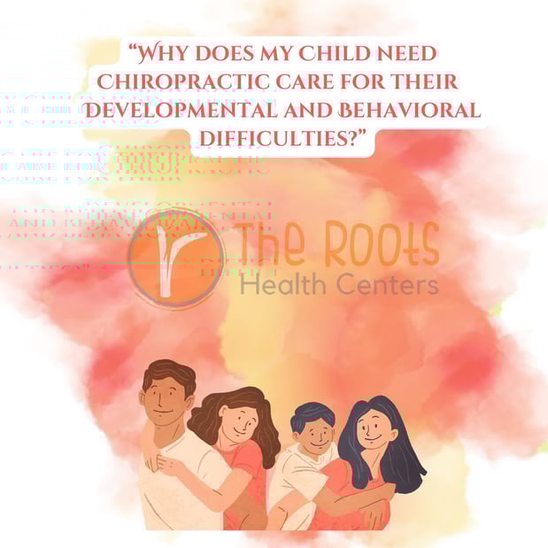 Images The Roots Health Centers