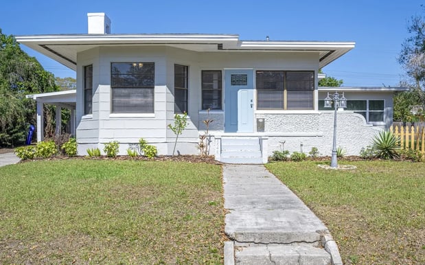 Images MEGG Homes | We Buy Houses For Cash | Sell My House Fast