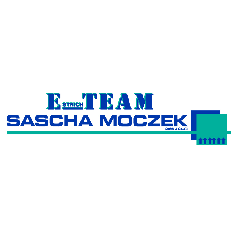 Logo Sascha Moczek GmbH & Co. KG