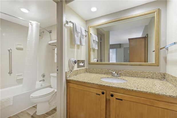 Images Best Western Dulles Airport Inn