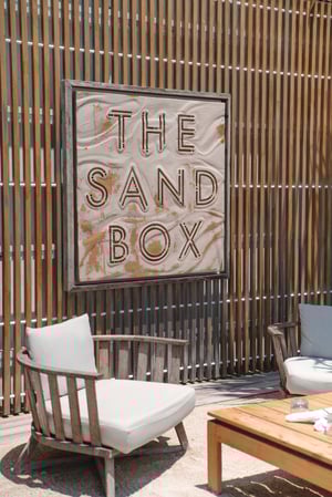 Images The Sandbox