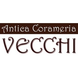 Antica Corameria Vecchi Logo