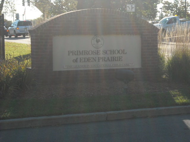 Images Primrose School of Eden Prairie
