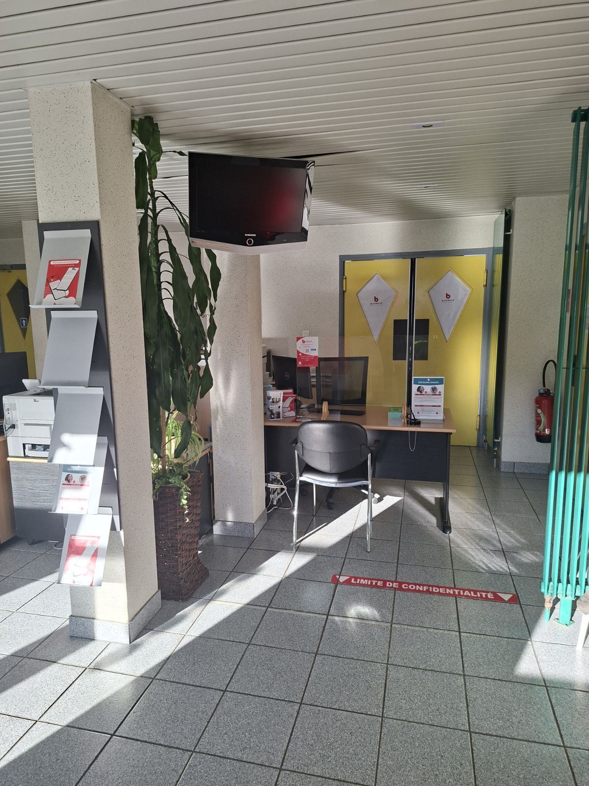 galerie image
