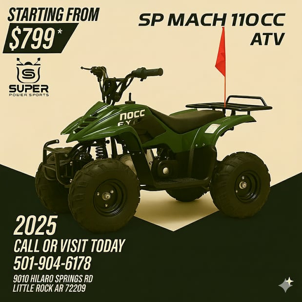Images Super Power Sports