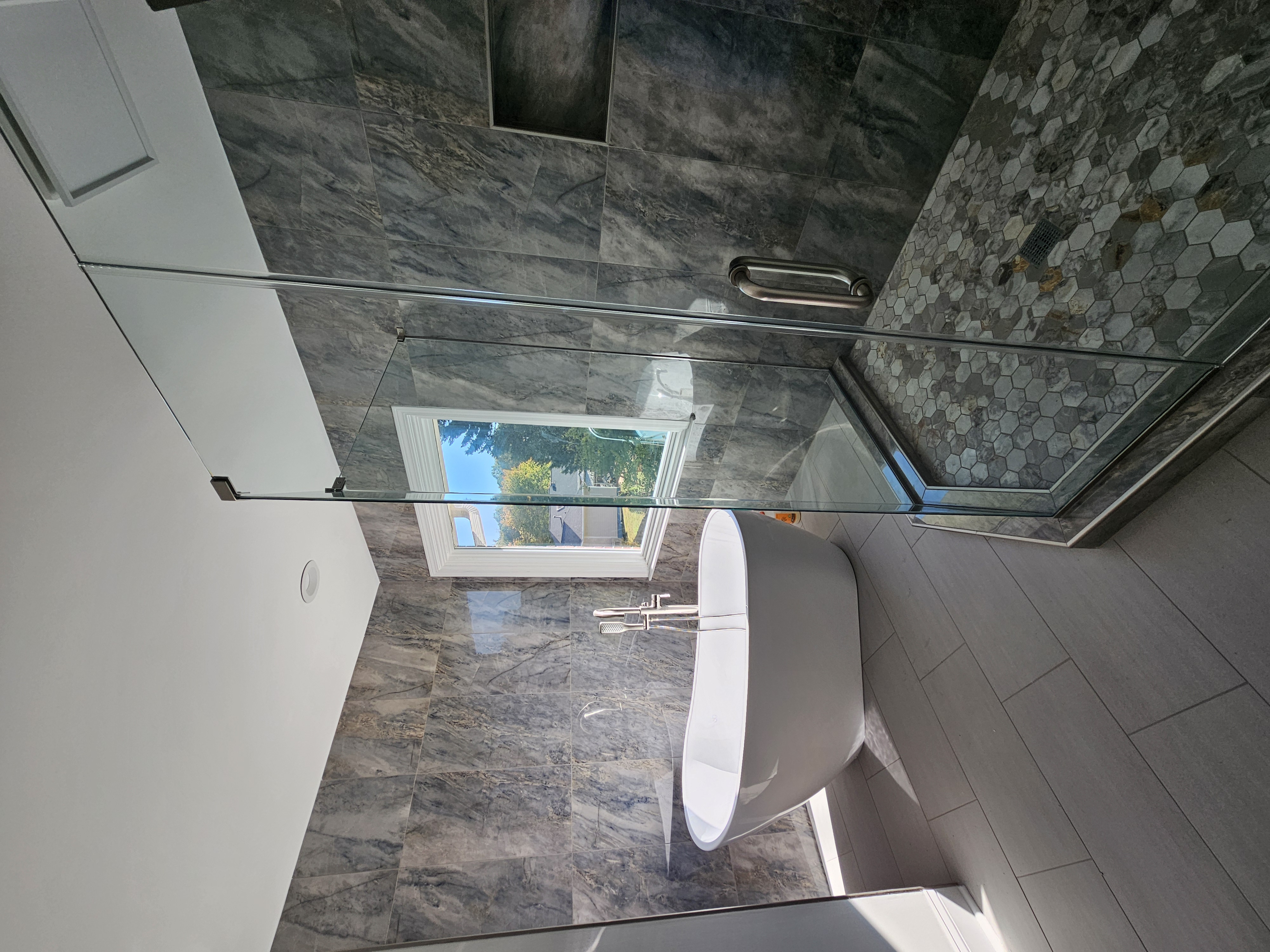 Ferentino Design Build Image