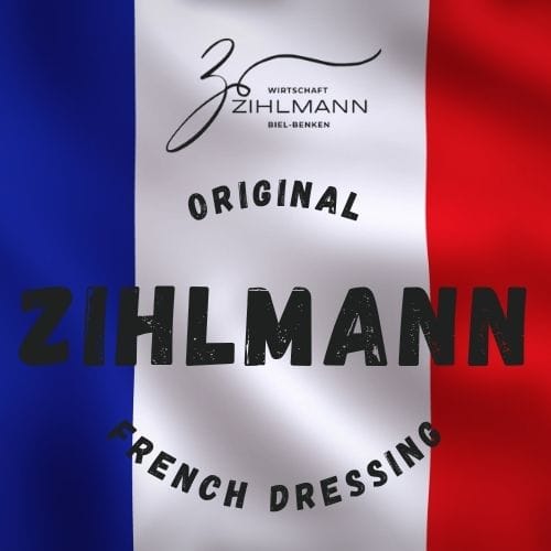 Bilder Wirtschaft Zihlmann