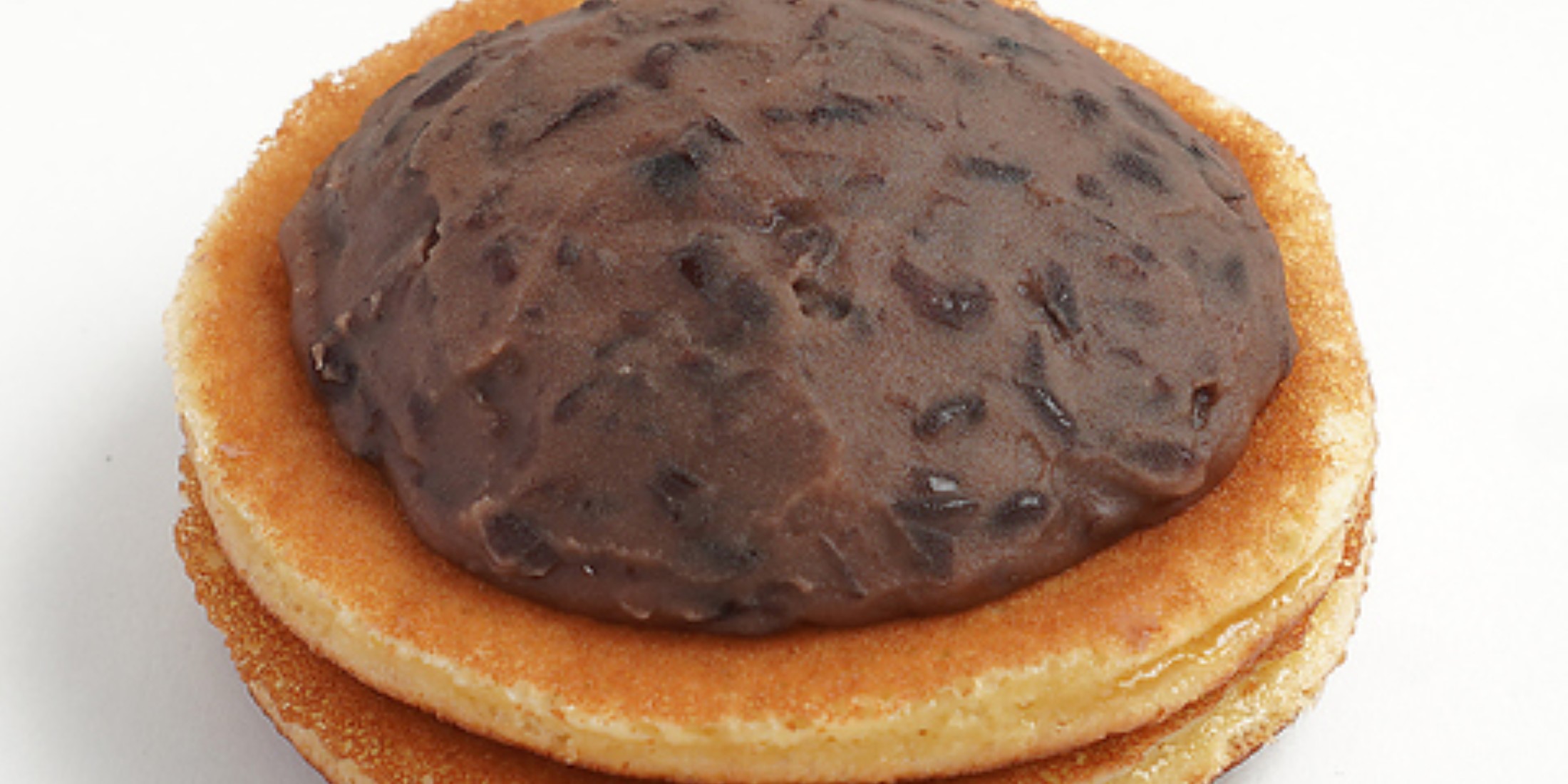 Images どら焼き　すずや