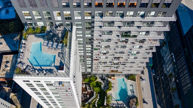 Images Modera Midtown