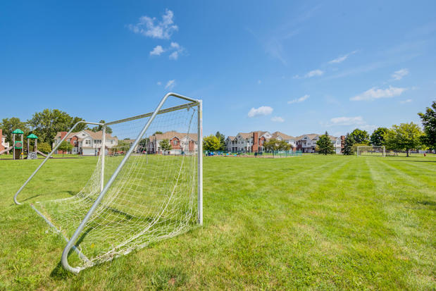 Images Webster Green Apartment Homes