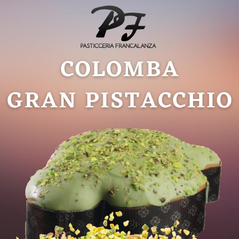 Images Pasticceria Francalanza
