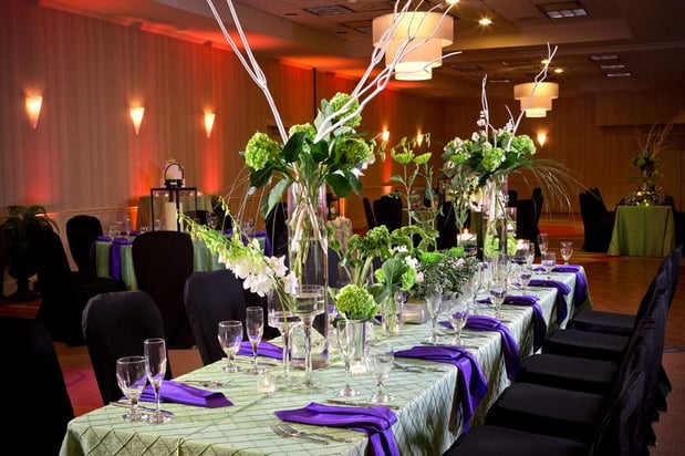 Images Hilton Garden Inn Baltimore/White Marsh