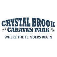 Crystal Brook Caravan Park Crystal Brook (08) 8636 2640