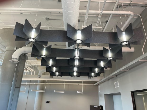 Images STG Electric Services