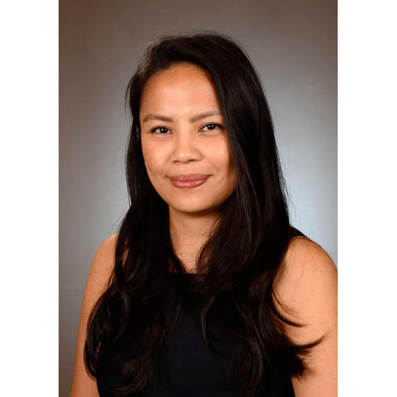 Dr. Maria Cecilia Asnis, MD Stamford, CT Endocrinology & Metabolism