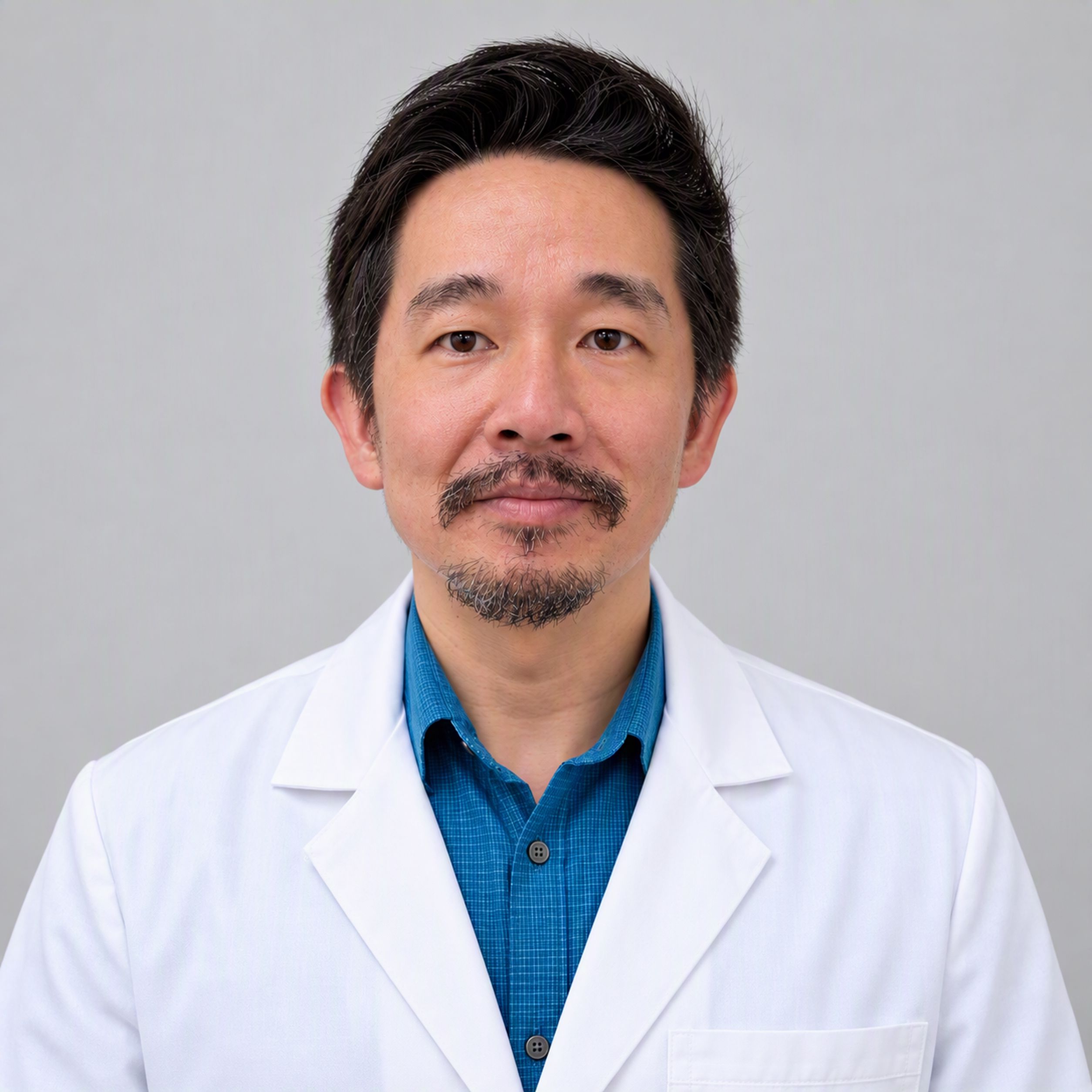 Cuong Vi La, MD - North Las Vegas, NV - Family Medicine, Other Specialty, Geriatrician, Internal Medicine, Other, Pain Medicine