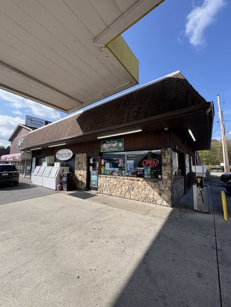 Images CoinFlip Bitcoin ATM - Nic's Grab-n-Go (Duncansville)