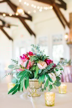 Images Duvall Catering & Events