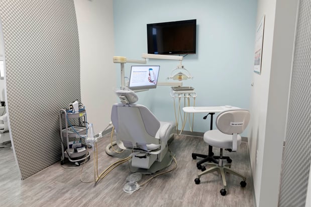 Images Monrovia Modern Dentistry