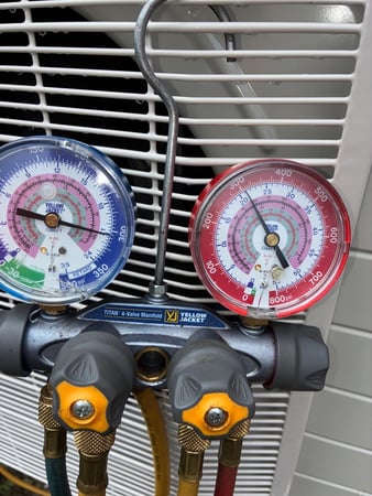 Images Sureway Heating Cooling Plumbing