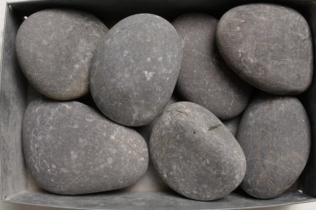 Images Olimar Stone - Miami