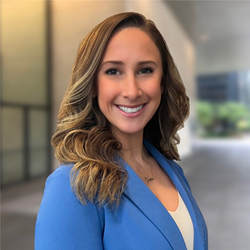 Images TD Bank Private Banking - Christine Blizzard