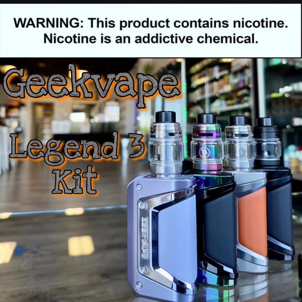 Images Vape Street Las Vegas 2