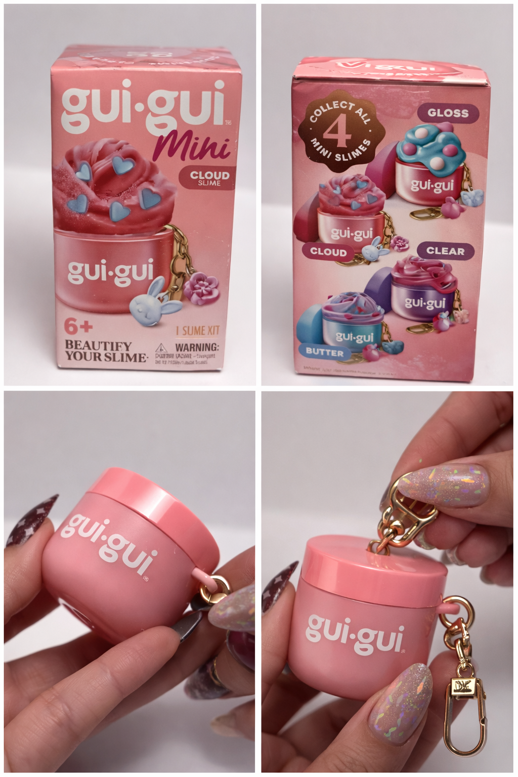 Thinker Toys & Thinker Things Image