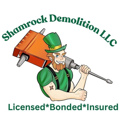 Shamrock Demolition LLC