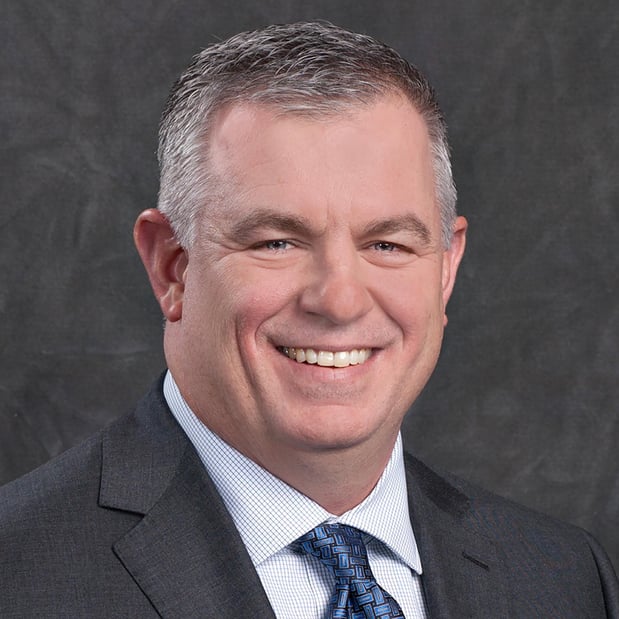 Images Edward Jones - Financial Advisor: Jonathan S Biddy