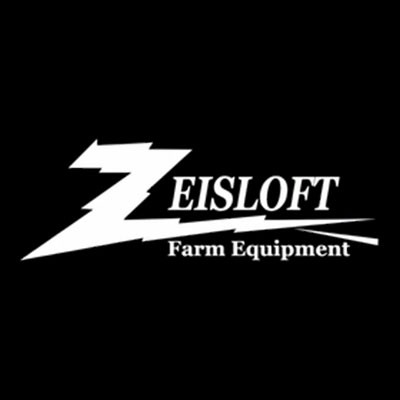 Zeisloft Farm Equipment