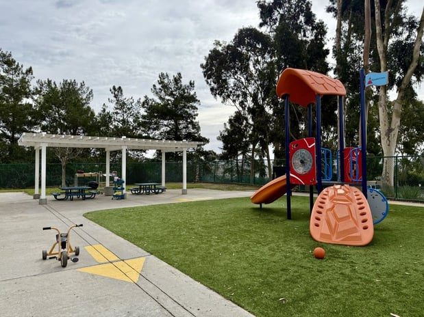 Images Carmel Mountain KinderCare