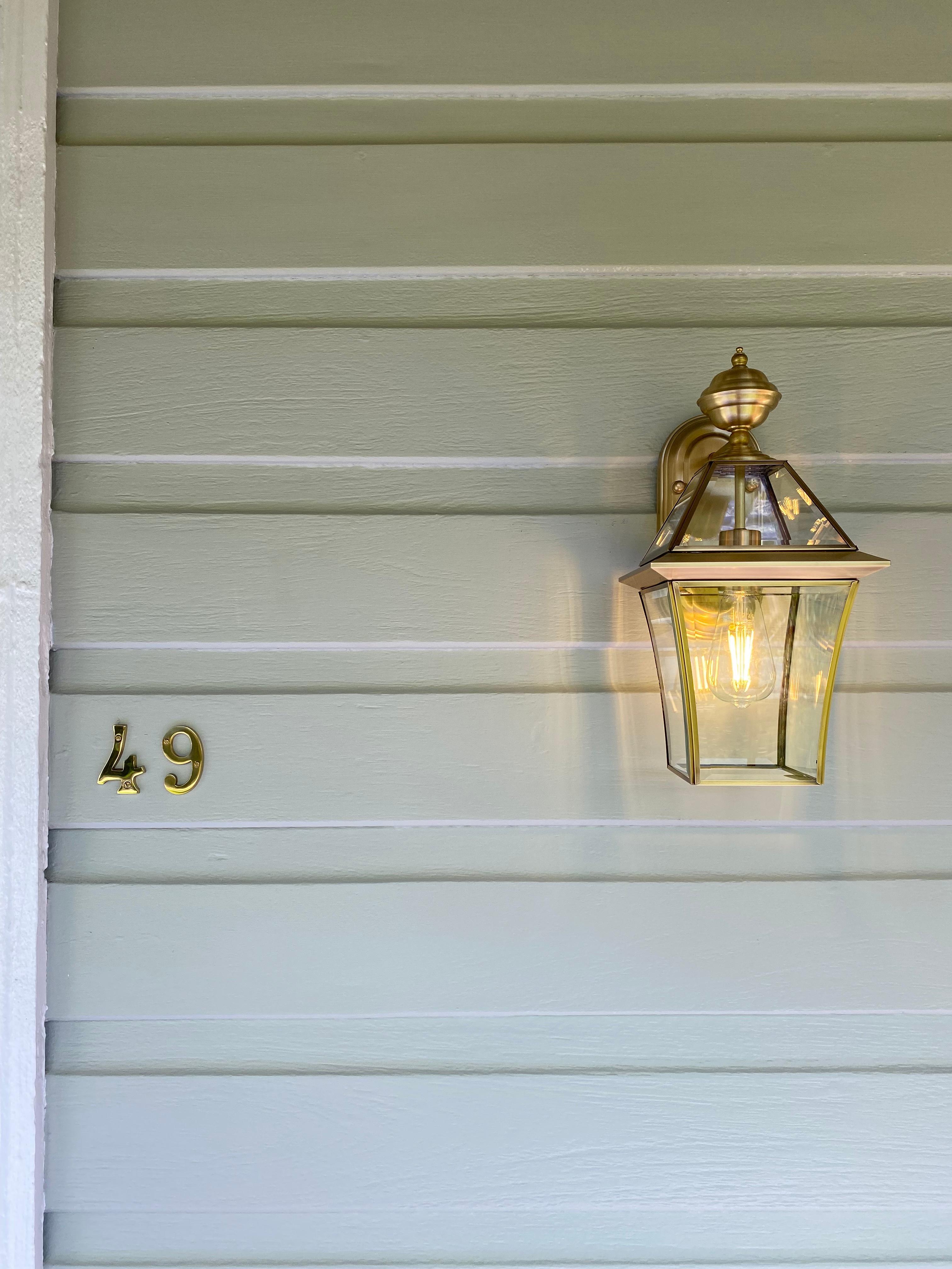 Images Futurelec Electrical Services