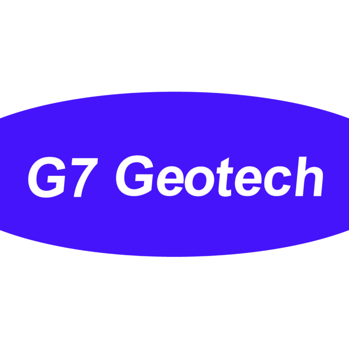 G7 Geotech Ltd Leyland 01772 435206