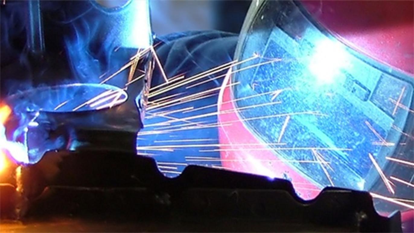 Images Brande Entreprenør Service ApS