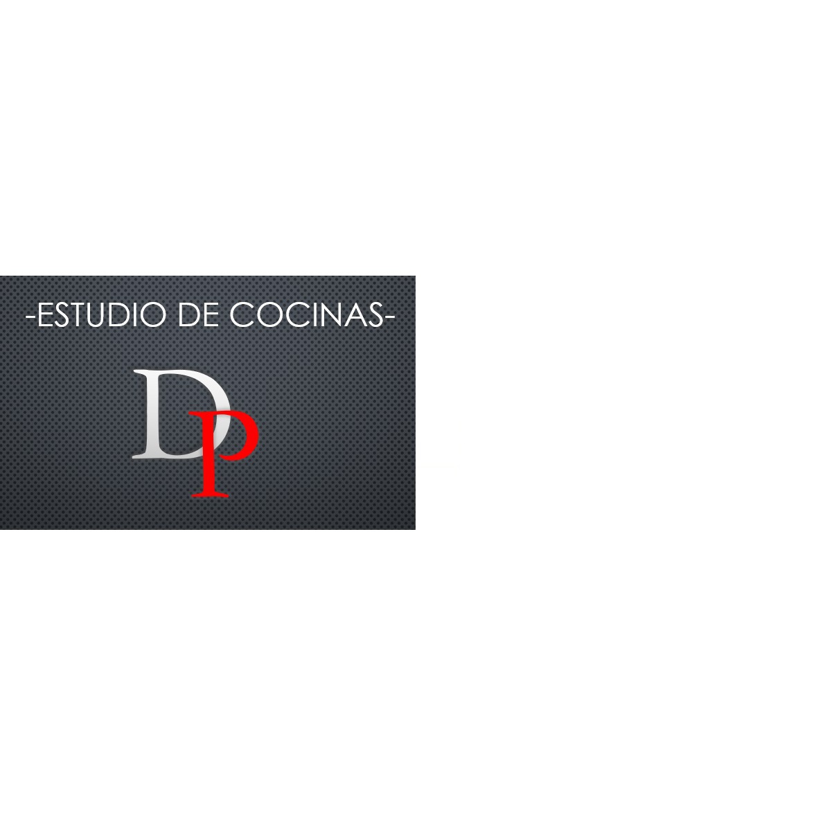 Dpazos Cocinas Y Armarios Logo