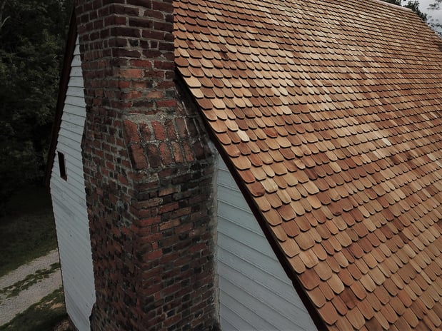 Images Baker Home Exteriors