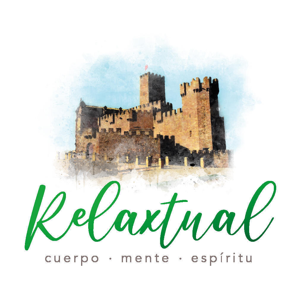 Images Relaxtual