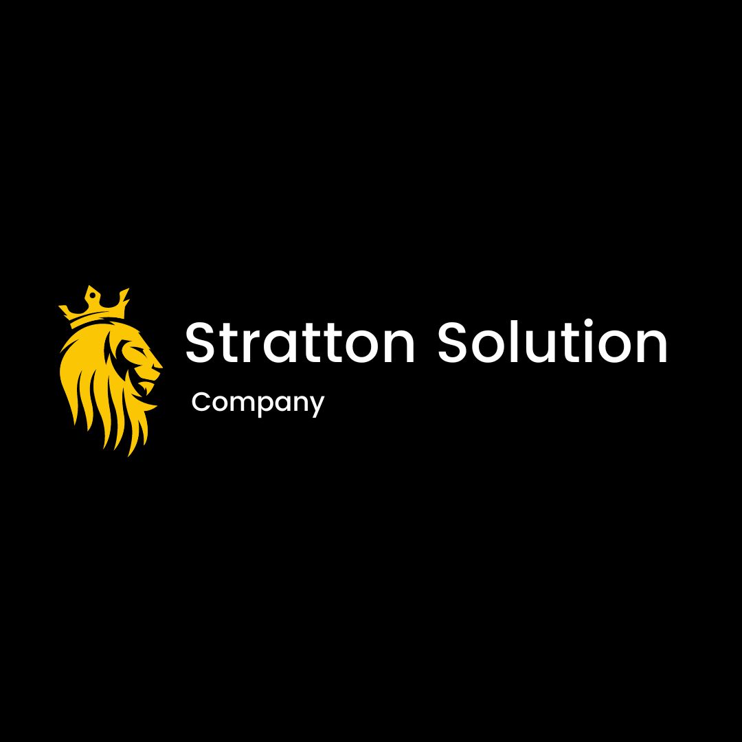Stratton Solution-Company, Hansaring 119 in Neumünster