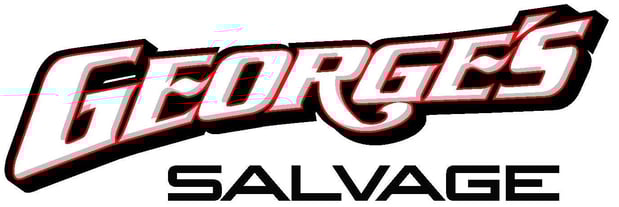 Images George's Salvage Co. Inc.