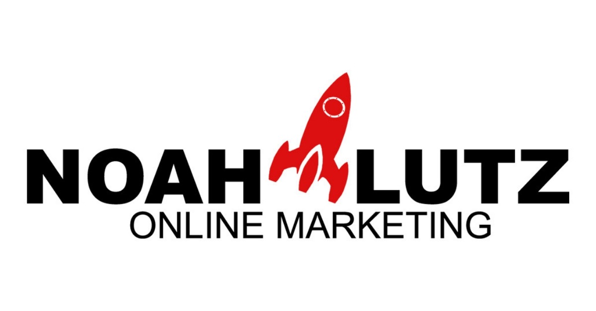 Noah Lutz SEO Freelancer, Klosterstr. 59 in Düsseldorf