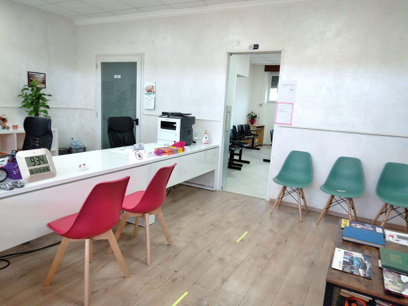 Images Autoscuola Mirafiore