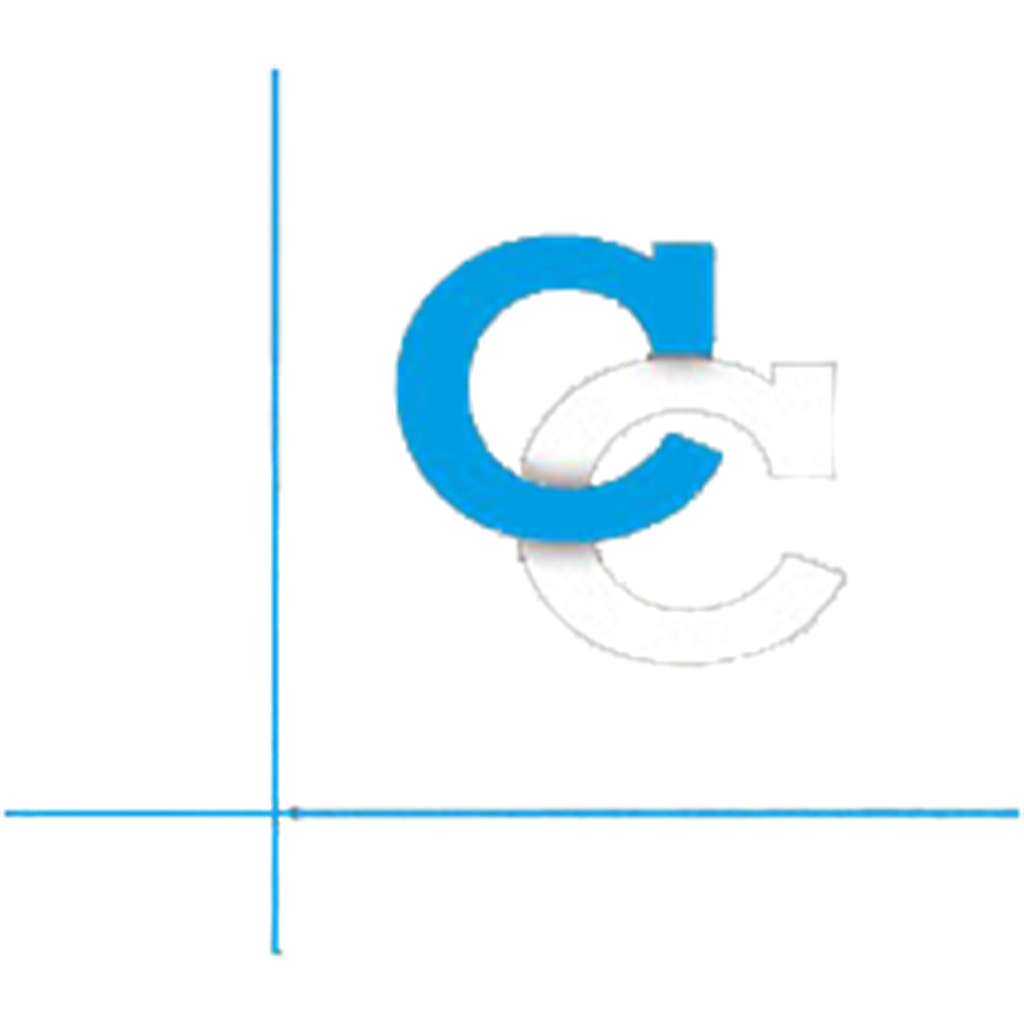 care & cater GmbH Logo