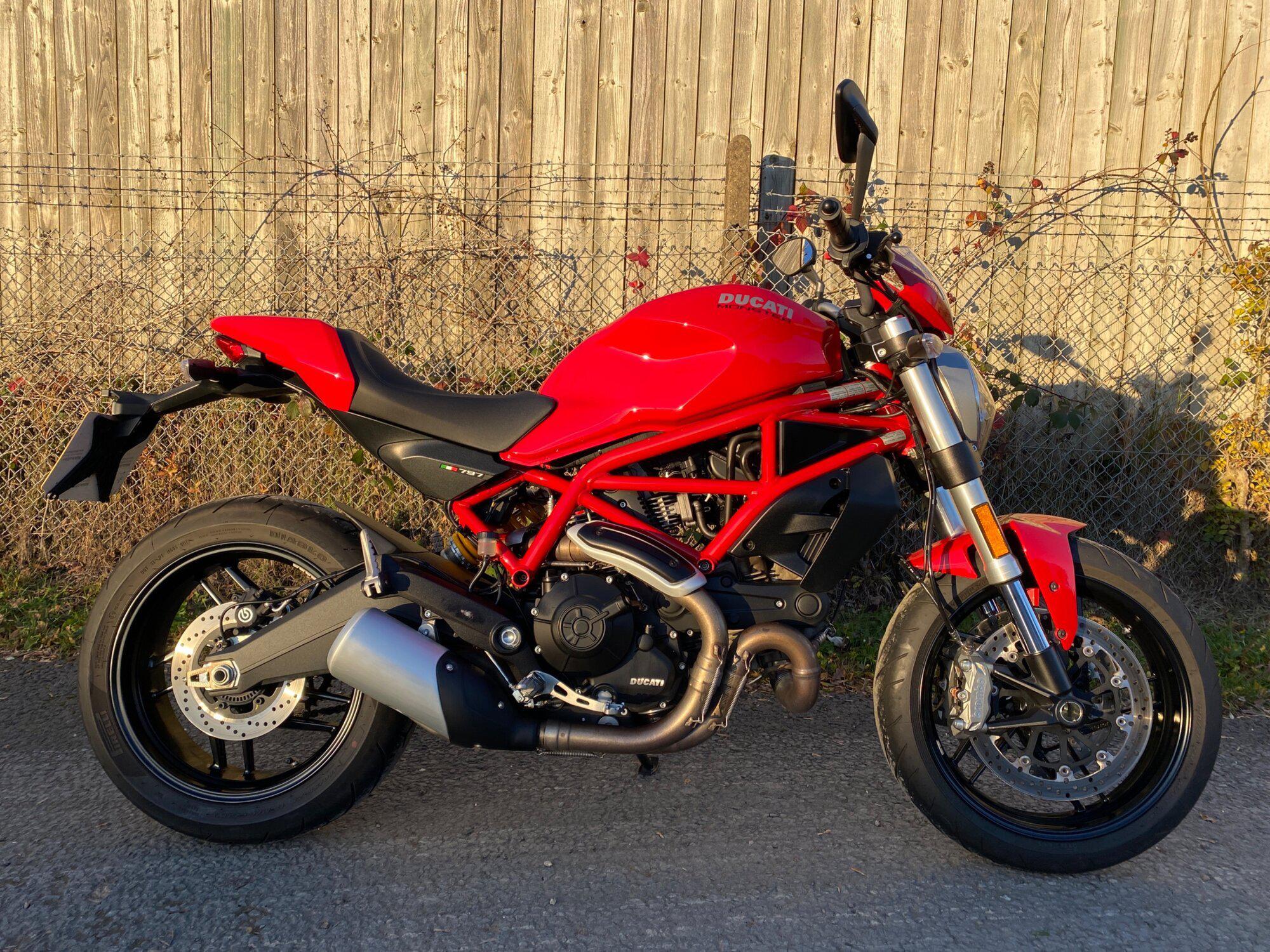 Images 77 Motorcycles