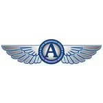 Action Messenger Service Logo
