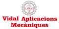 Images Vidal Aplicacions Mecàniques