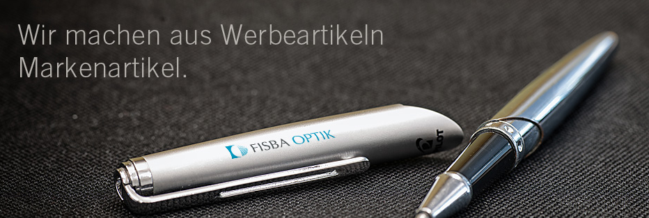 Plumor AG, Achslenstrasse 15 in St. Gallen