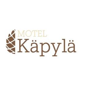 Motel Käpylä Logo